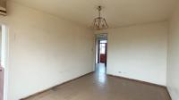 Lounges - 20 square meters of property in Sea View 