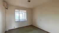 Bed Room 1 - 17 square meters of property in Sea View 