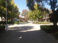 Front View of property in Fourways