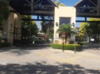 Front View of property in Fourways
