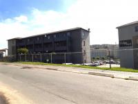 2 Bedroom 1 Bathroom Sec Title for Sale for sale in Fleurhof