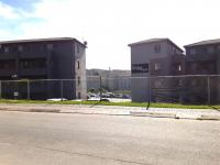 Front View of property in Fleurhof