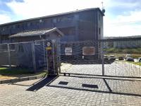 Front View of property in Fleurhof