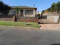 House for Sale for sale in Solheim
