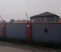 House for Sale for sale in Alberton