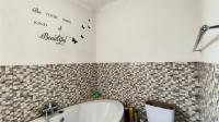 Bathroom 1 - 5 square meters of property in Terenure