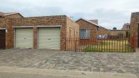 Front View of property in Terenure