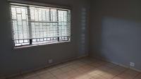  of property in Benoni