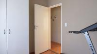 Bed Room 2 - 7 square meters of property in Wilgeheuwel 