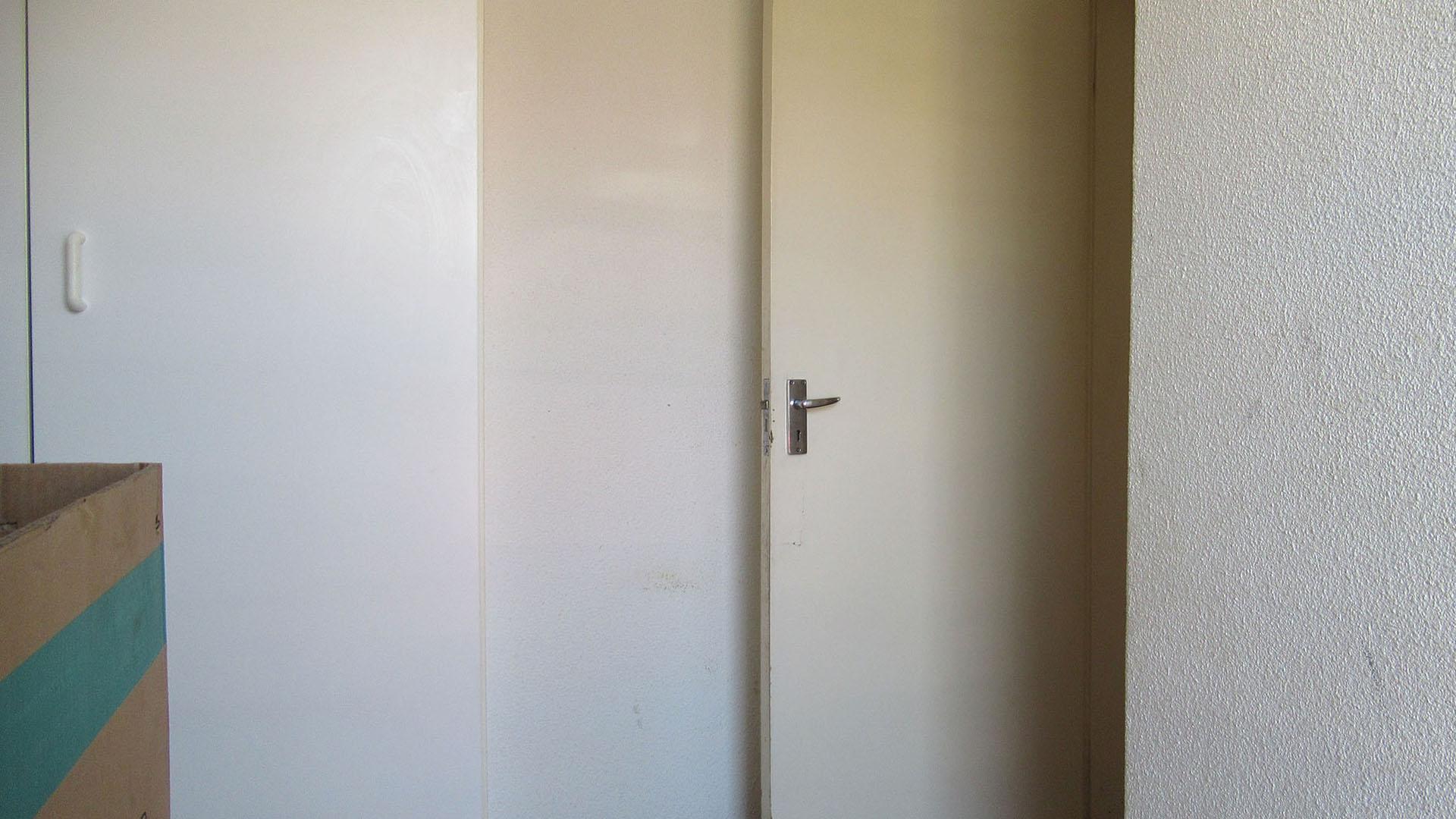 Bed Room 2 - 8 square meters of property in Orion Park