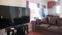 Lounges - 16 square meters of property in Orion Park