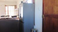 Kitchen - 4 square meters of property in Orion Park