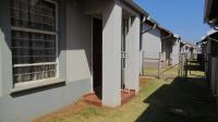 Front View of property in Orion Park