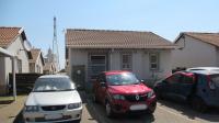 Front View of property in Orion Park