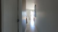 Spaces - 4 square meters of property in Zwartkoppies