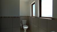 Main Bathroom - 7 square meters of property in Vorna Valley