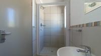 Bathroom 1 - 4 square meters of property in Vorna Valley