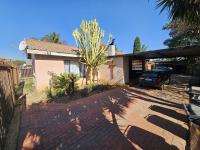  of property in Wolmer