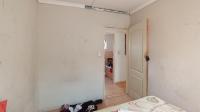 Bed Room 1 - 8 square meters of property in Winterveld