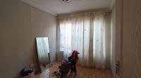 Bed Room 3 - 7 square meters of property in Winterveld