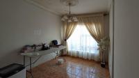 Dining Room - 10 square meters of property in Winterveld