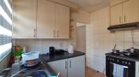 Kitchen - 9 square meters of property in Winterveld