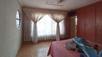 Main Bedroom - 17 square meters of property in Winterveld