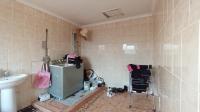 Main Bathroom - 12 square meters of property in Winterveld