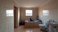 Main Bathroom - 12 square meters of property in Winterveld