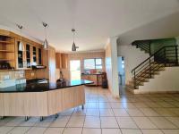 3 Bedroom 3 Bathroom Sec Title for Sale for sale in Bendor