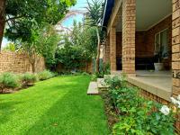 2 Bedroom 1 Bathroom Sec Title for Sale for sale in Bendor