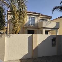 3 Bedroom 3 Bathroom House for Sale for sale in Rooihuiskraal North
