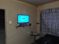  of property in Elandspoort