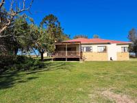Farm for Sale for sale in Kwelera