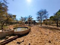 of property in Zeerust