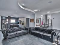 3 Bedroom 2 Bathroom House for Sale for sale in Meyersdal