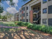 2 Bedroom 1 Bathroom Flat/Apartment for Sale for sale in Jackal Creek Golf Estate