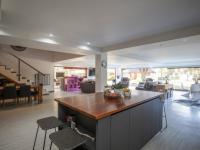  of property in Hartbeespoort