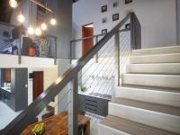  of property in Hartbeespoort
