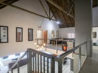  of property in Hartbeespoort