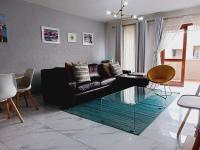 2 Bedroom 1 Bathroom Simplex for Sale for sale in Alberton