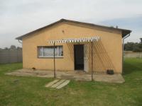  of property in Brakpan