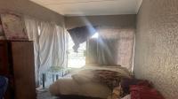 Bed Room 2 of property in Florentia
