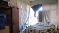 Bed Room 1 - 31 square meters of property in Florentia