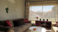 Lounges - 23 square meters of property in Florentia