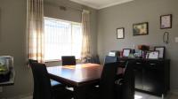 Dining Room - 15 square meters of property in Florentia