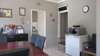 Dining Room - 15 square meters of property in Florentia