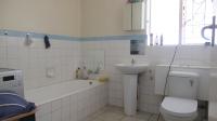 Bathroom 1 - 6 square meters of property in Florentia