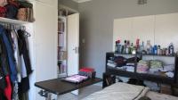 Bed Room 2 of property in Florentia