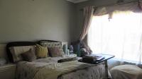 Bed Room 2 of property in Florentia